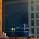 언플랜드88 (2) 이미지