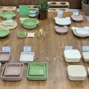 (주)코지라인 이미지