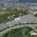 파주시야당보건진료소 이미지