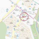 도래울당구장 이미지