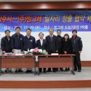 빙그레인력 네이버블로그