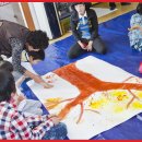 꿈초롱유치원 이미지