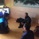 신흥마을회관~부동 이미지