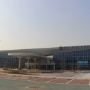 국민체육센터 다목적실2 이미지