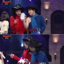 유정담배 이미지