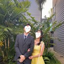 뉴질랜드 한국전 참 | 뉴질랜드 오클랜드 커플 스냅 후기 웰링턴 산의 풍경과 기억