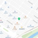 청담동말자싸롱 봉곡점 이미지