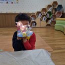 한국통합미술교육협회