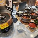 명륜진사갈비 쌍문점 | 쌍문역 맛집 명륜진사갈비 서울쌍문점 내돈내산 방문리뷰