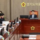 티비기획