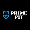 [PRIME FIT] 일산 식사점 덤밸, 조명맛집 꿈의직장 트레이너 급구합니다!! 이미지