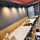 공감의뜰 이미지