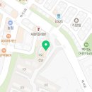백석제일공인중개사사무소 네이버블로그