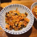 주천상회 이미지