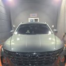 블링블링셀프세차장 이미지