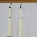 한미의료기기 이미지