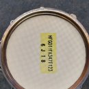 영주보링 이미지