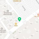 성북-장위-4132 네이버블로그