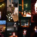 예쁘고멍 이미지