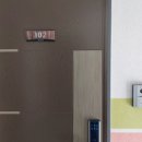 성현로659번길 이미지