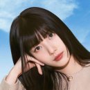 오쓰헤어 이미지