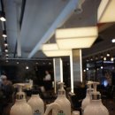 플러스카클리닉 이미지