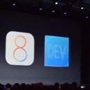 안드로이드에서 가져온 것이 분명한 iOS 8의 5가지 기능 이미지