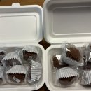카페315 네이버블로그