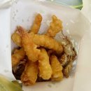 제일수산물센타 | 🚗화성 궁평항 당일치기 │ 5살 아이와 어린이배 성공, 회타운 수산물센터 솔직후기