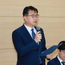 국민건강보험공단 부산사하지사 이미지