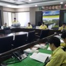 창녕축산 이미지