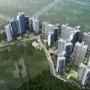 뉴베스트공인중개사사무소 이미지