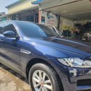 밝은 카 서비스 이미지