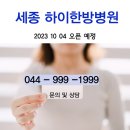 대평동_세종고속시외버스터미널 건너편 이미지