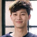 민서네대박전복