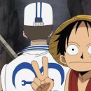 강아지클럽 이미지