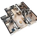 대정읍-2 이미지