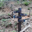 동림마을회관 이미지