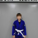 송*하 이미지