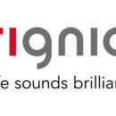 퍼스트 보청기 이미지