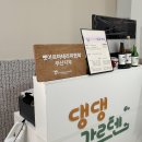 자유유치원 | 해운대 애견유치원 댕댕가르텐 믿고 이용한 후기