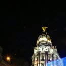 인생모바일 이미지