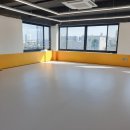 유원유치원 이미지