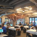 빅츄리모텔 이미지