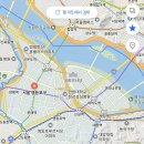 치환목장 Daum카페
