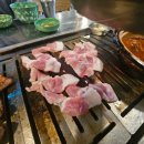 연탄구이 이미지