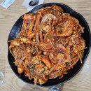 청해아구찜 이미지