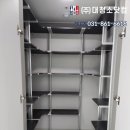 1급연천자동차공업사 이미지