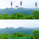 지경상회 Daum카페