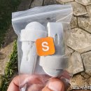 ORTEC 티스토리